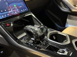 Geely STARRAY